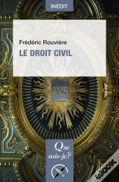 Le Droit Civil