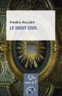 Le Droit Civil - Preview