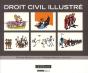 Le Droit Civil Illustre - Preview