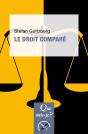 Le Droit Comparé - Preview