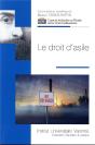 Le Droit D Asile - Preview