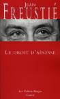 Le Droit D'Aînesse - Preview