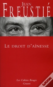 Le Droit D'Aînesse
