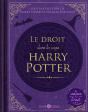 Le Droit Dans La Saga Harry Potter - Preview