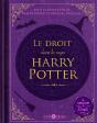 Le Droit Dans La Saga Harry Potter - Preview