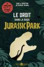 Le Droit Dans La Saga Jurassic Park - Preview