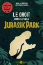Le Droit Dans La Saga Jurassic Park - Preview