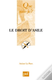 Capa do artigo Le Droit D