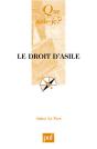 Le Droit D'Asile - Preview