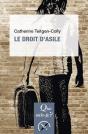 Le Droit D'Asile - Preview