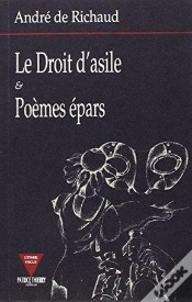 Capa do artigo Le Droit D