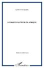 Le Droit D'Auteur En Afrique - Preview