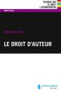 Le Droit D'Auteur - Preview