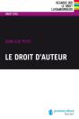 Le Droit D'Auteur - Preview