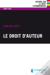 Capa do artigo Le Droit D