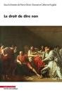 Le Droit De Dire Non - Preview
