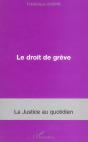 Le Droit De Greve - Preview