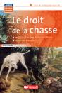 Le Droit De La Chasse - Preview