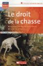 Le Droit De La Chasse - Preview