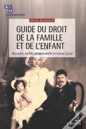 Le Droit De La Famille