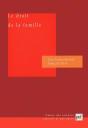 Le Droit De La Famille - Preview