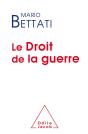 Le Droit De La Guerre - Preview