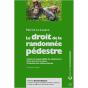 Le Droit De La Randonnée Pédestre (2e Édition) - Preview