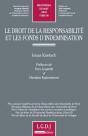 Le Droit De La Responsabilité Et Les Fonds D'Indemnisation - Preview