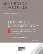 Capa do artigo Le Droit De L