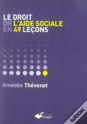Capa do artigo Le Droit De L