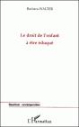 Le Droit De L'Enfant À Être Éduqué - Preview