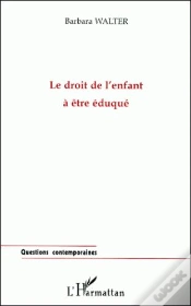Capa do artigo Le Droit De L