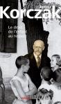 Le Droit De L'Enfant Au Respect - Preview