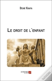 Capa do artigo Le Droit De L