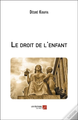 Capa do artigo Le Droit De L'Enfant
