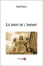 Le Droit De L'Enfant - Preview
