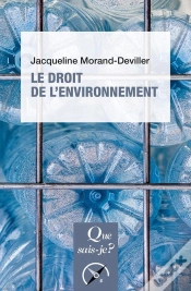 Capa do artigo Le Droit De L
