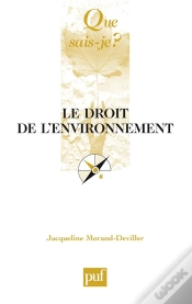 Capa do artigo Le Droit De L