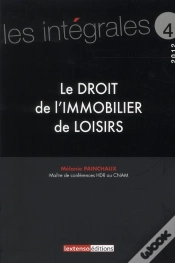 Capa do artigo Le Droit De L