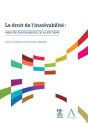 Le Droit De L'Insolvabilité : Analyse Panoramique De La Réforme - Preview