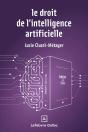 Le Droit De L'Intelligence Artificielle - Preview