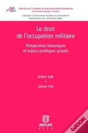 Capa do artigo Le Droit De L