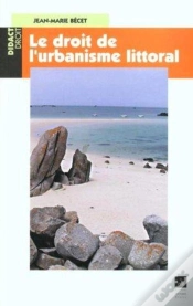 Capa do artigo Le Droit De L