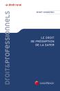 Le Droit De Préemption De La Safer - Preview