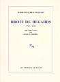 Le Droit De Regard - Preview