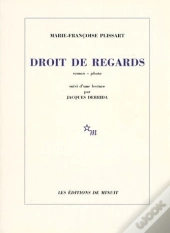 Le Droit De Regard
