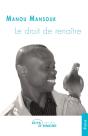 Le Droit De Renaître - Preview