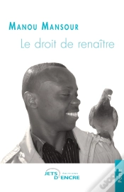 Capa do artigo Le Droit De Renaître