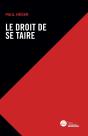 Le Droit De Se Taire - Preview