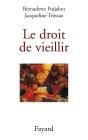 Le Droit De Vieillir - Preview